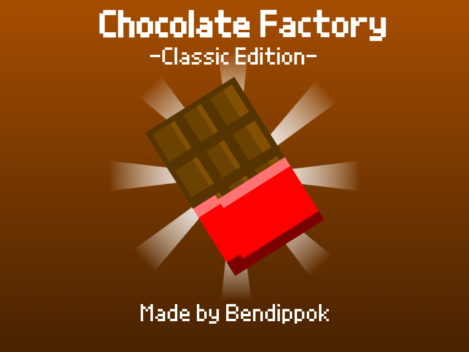 Classic Edition Screenshot